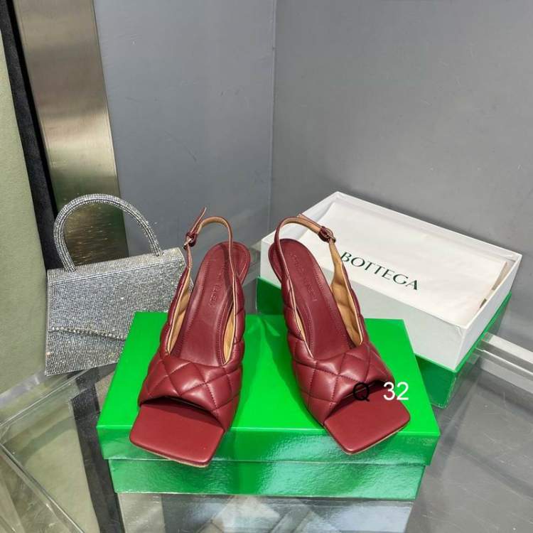 Picture of Bottega Shoes _SKUBVsz35-40YY04021786